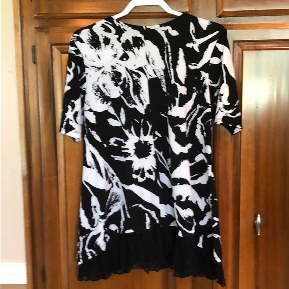 ❤️LAST CHANCE, DONATE 3/13!❤️ - Picture 6 of 7